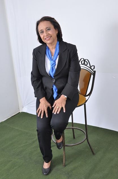 Campus da UESPI em corrente realiza consulta para direção