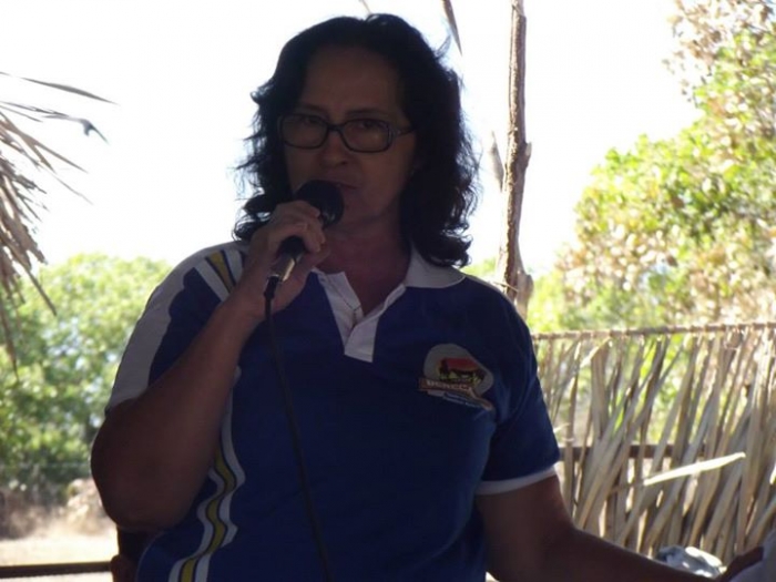 Missa de abertura da 1ª vaquejada do Parque Benecarmo; Confira! - Imagem 8