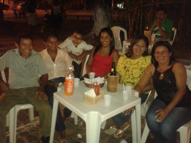 BL2 anima sábado à noite - Imagem 9