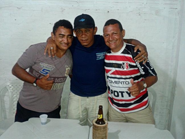 BL2 anima sábado à noite - Imagem 21