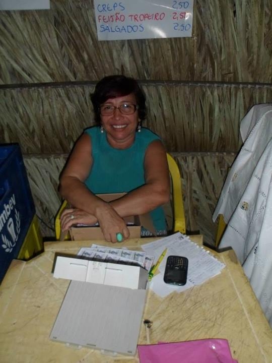 1° Dia de Vaquejada do Parque Benecarmo. Confira os Flashs! - Imagem 21