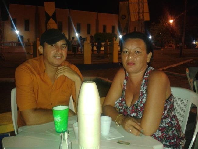 BL2 anima sábado à noite - Imagem 11