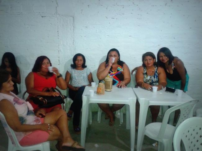 BL2 anima sábado à noite - Imagem 24