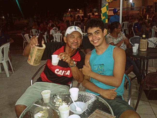 BL2 anima sábado à noite - Imagem 18