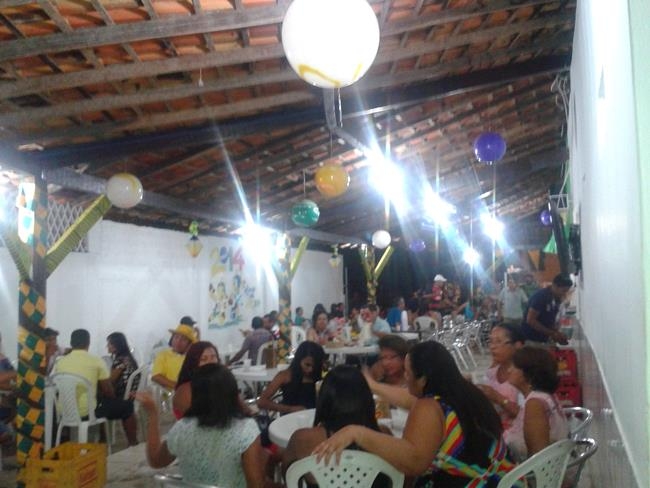 BL2 anima sábado à noite - Imagem 27