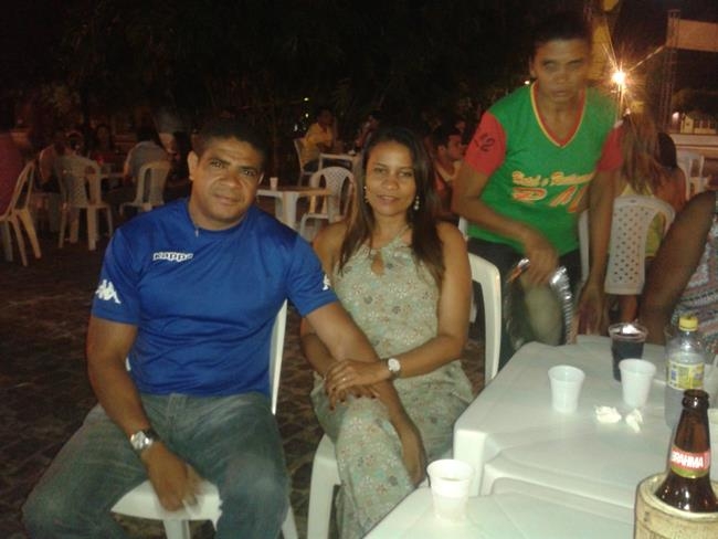 BL2 anima sábado à noite - Imagem 4