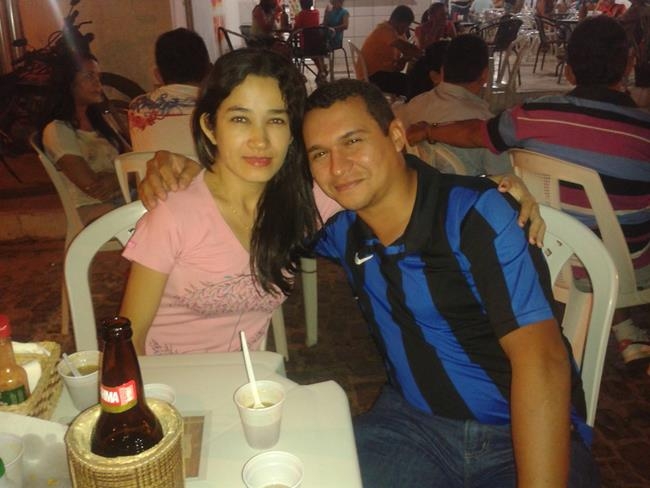 BL2 anima sábado à noite - Imagem 7