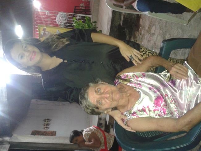 Chá baby de Marina Furtado - Imagem 16