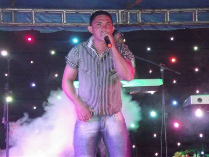 1° Dia de Vaquejada do Parque Benecarmo. Confira os Flashs! - Imagem 38