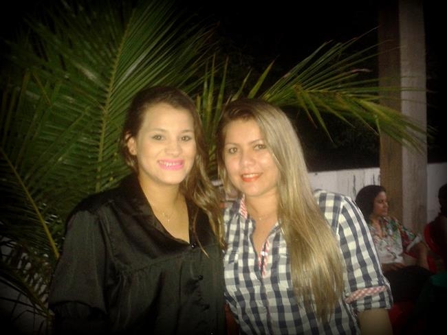 Chá baby de Marina Furtado - Imagem 10