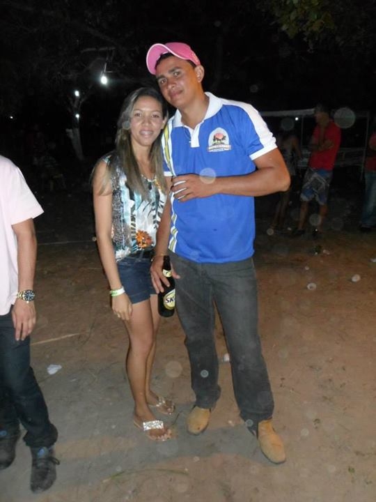 1° Dia de Vaquejada do Parque Benecarmo. Confira os Flashs! - Imagem 3