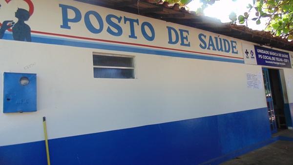 Jovem que faleceu em Cocal de Telha não foi por dengue hemorrágica. Veja!