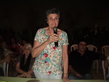 Arraiá do Povo Reune Centenas de Pessoas Em Morro do Chapéu - Imagem 2