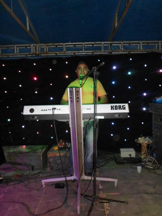 1° Dia de Vaquejada do Parque Benecarmo. Confira os Flashs! - Imagem 23