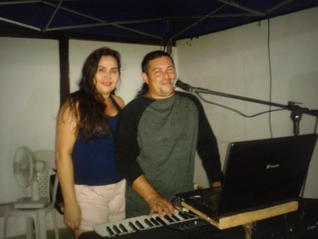 BL2 anima sábado à noite - Imagem 25