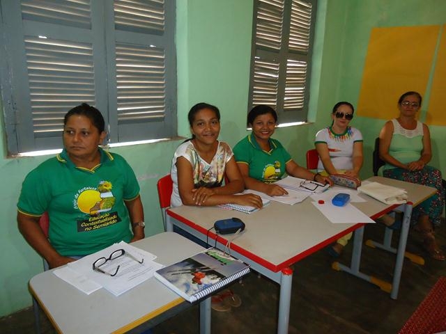 Prefeito Visitou Obras na localidade Brejo da Fortaleza - Imagem 44