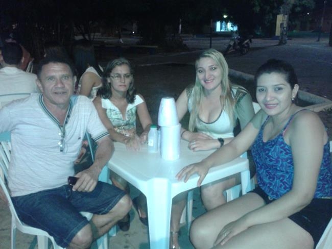 BL2 anima sábado à noite - Imagem 8