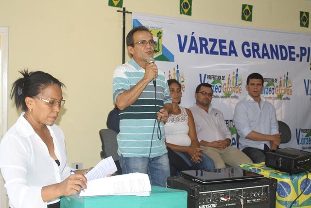 Conselho Territorial de Desenvolvimento do Vale do Sambito - Imagem 51