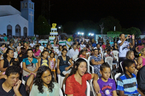 59 anos de historia  - Imagem 24