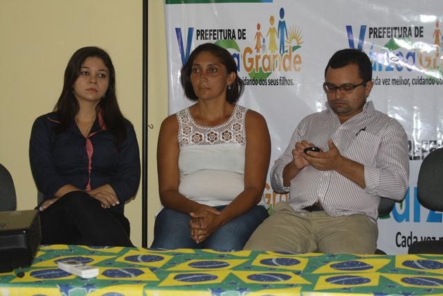 Conselho Territorial de Desenvolvimento do Vale do Sambito - Imagem 63