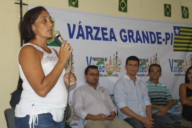 Conselho Territorial de Desenvolvimento do Vale do Sambito - Imagem 30