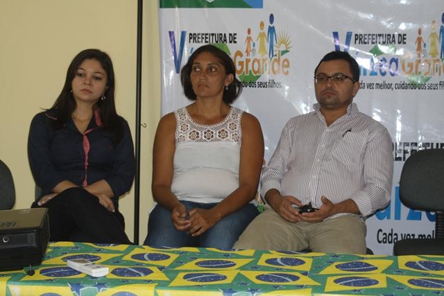 Conselho Territorial de Desenvolvimento do Vale do Sambito - Imagem 59