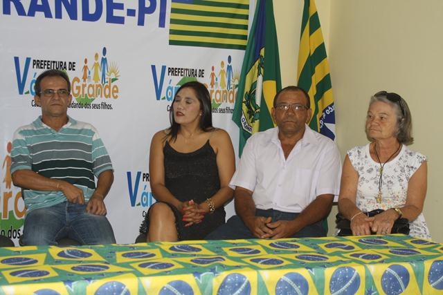 Conselho Territorial de Desenvolvimento do Vale do Sambito - Imagem 61