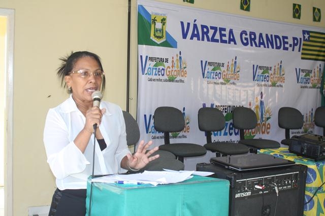 Conselho Territorial de Desenvolvimento do Vale do Sambito - Imagem 71