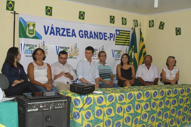 Conselho Territorial de Desenvolvimento do Vale do Sambito - Imagem 69