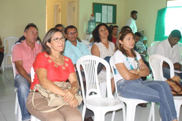 Conselho Territorial de Desenvolvimento do Vale do Sambito - Imagem 10