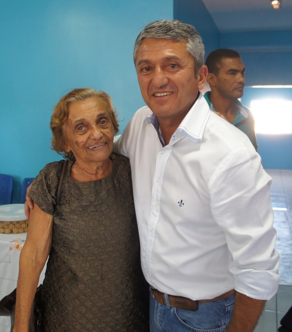 59 anos de historia  - Imagem 14