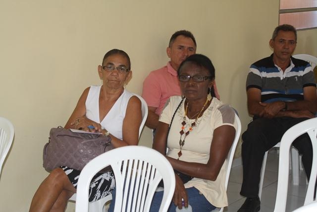 Conselho Territorial de Desenvolvimento do Vale do Sambito - Imagem 24