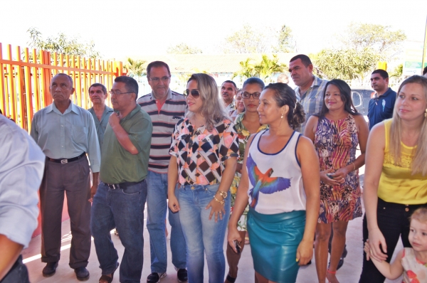 59 anos de historia  - Imagem 6