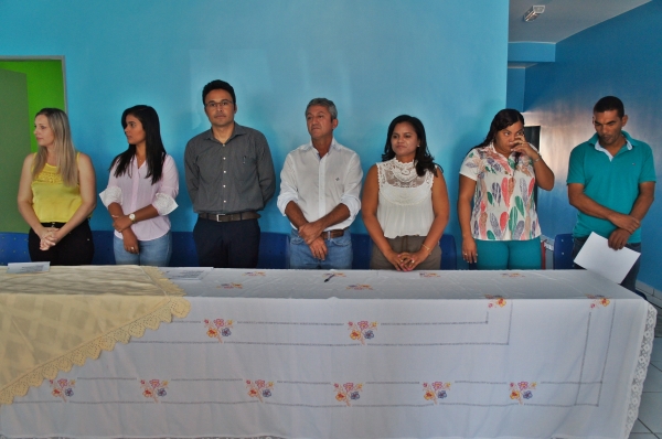 59 anos de historia  - Imagem 9