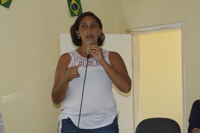 Conselho Territorial de Desenvolvimento do Vale do Sambito - Imagem 35