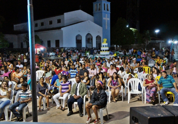 59 anos de historia  - Imagem 22