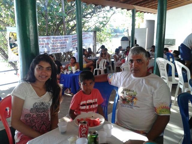 Feijoada da Copa - Imagem 10