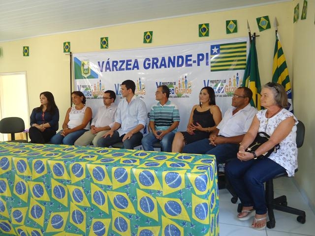 Conselho Territorial de Desenvolvimento do Vale do Sambito - Imagem 82