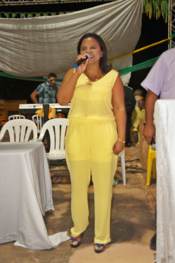 59 anos de historia  - Imagem 34