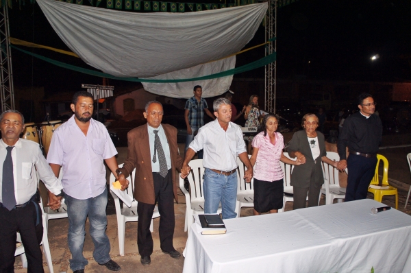 59 anos de historia  - Imagem 28