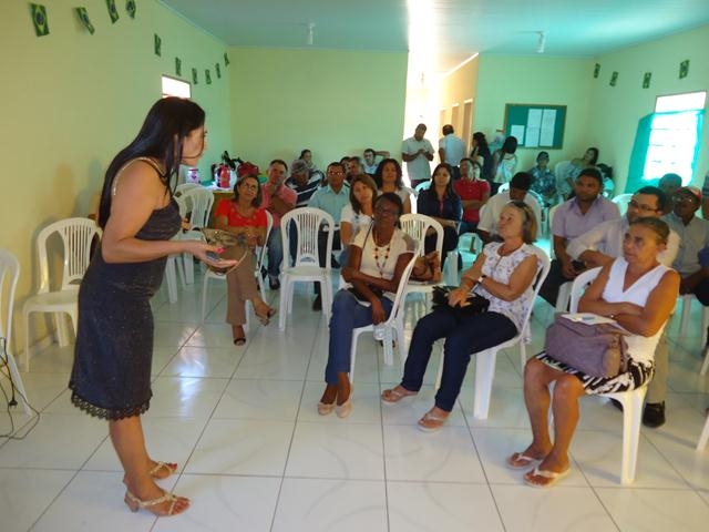 Conselho Territorial de Desenvolvimento do Vale do Sambito - Imagem 73