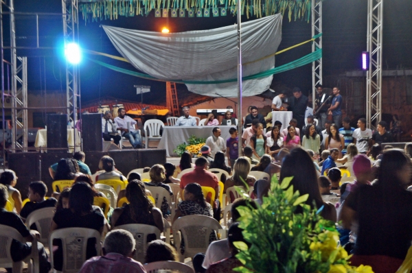 59 anos de historia  - Imagem 23