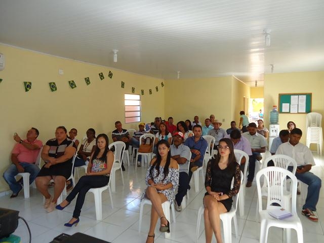 Conselho Territorial de Desenvolvimento do Vale do Sambito - Imagem 85