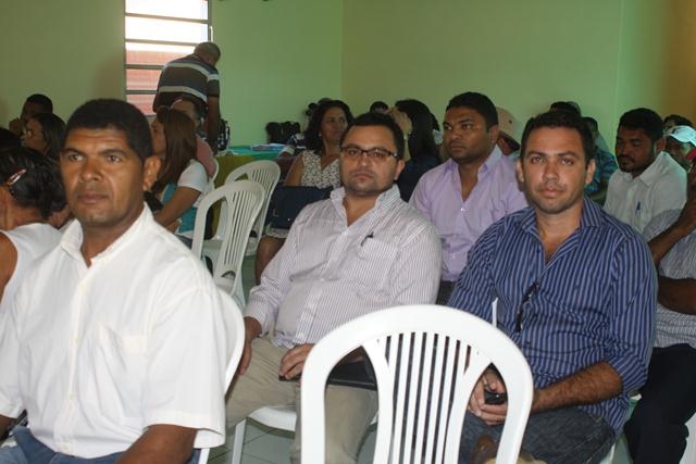 Conselho Territorial de Desenvolvimento do Vale do Sambito - Imagem 17