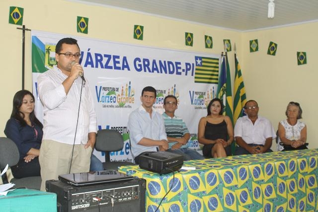 Conselho Territorial de Desenvolvimento do Vale do Sambito - Imagem 57