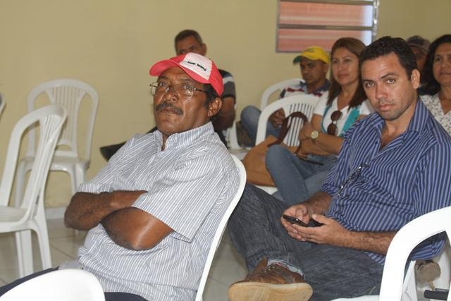 Conselho Territorial de Desenvolvimento do Vale do Sambito - Imagem 49