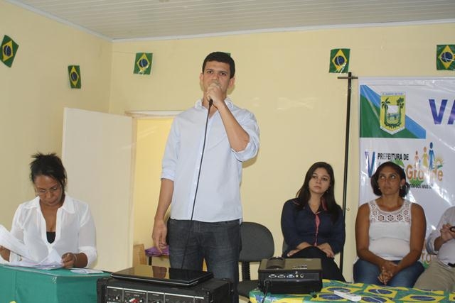 Conselho Territorial de Desenvolvimento do Vale do Sambito - Imagem 65