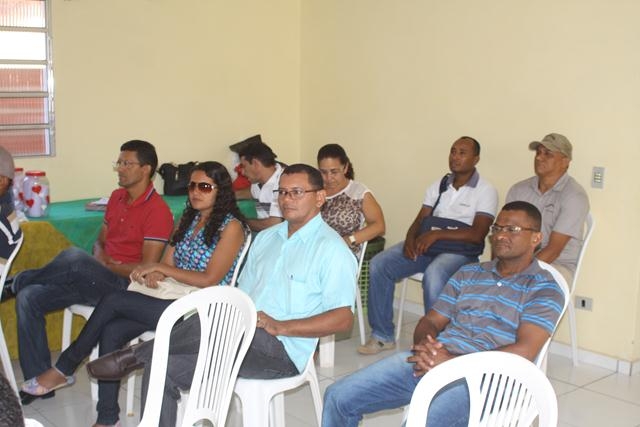Conselho Territorial de Desenvolvimento do Vale do Sambito - Imagem 33