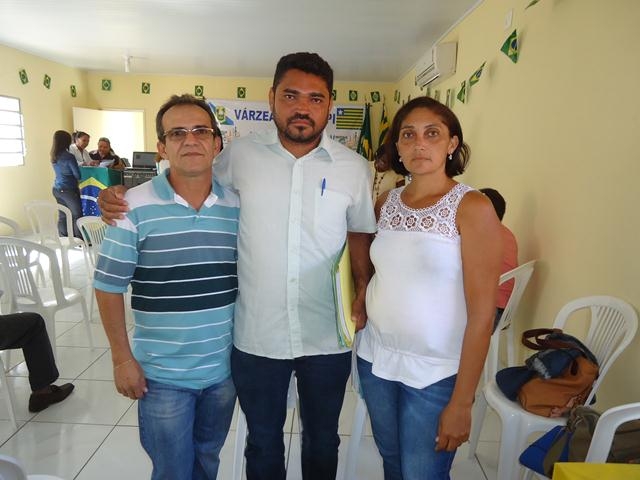 Conselho Territorial de Desenvolvimento do Vale do Sambito - Imagem 88