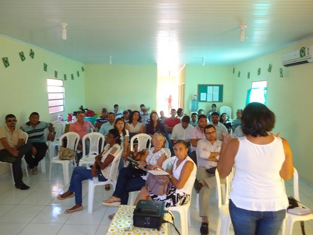 Conselho Territorial de Desenvolvimento do Vale do Sambito - Imagem 76